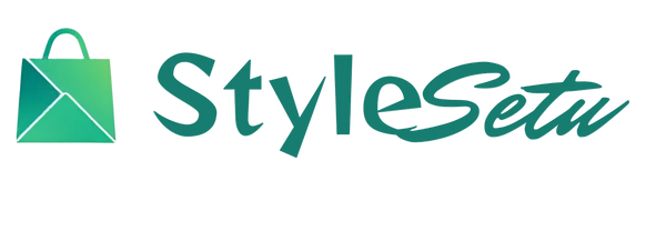 Stylesetu